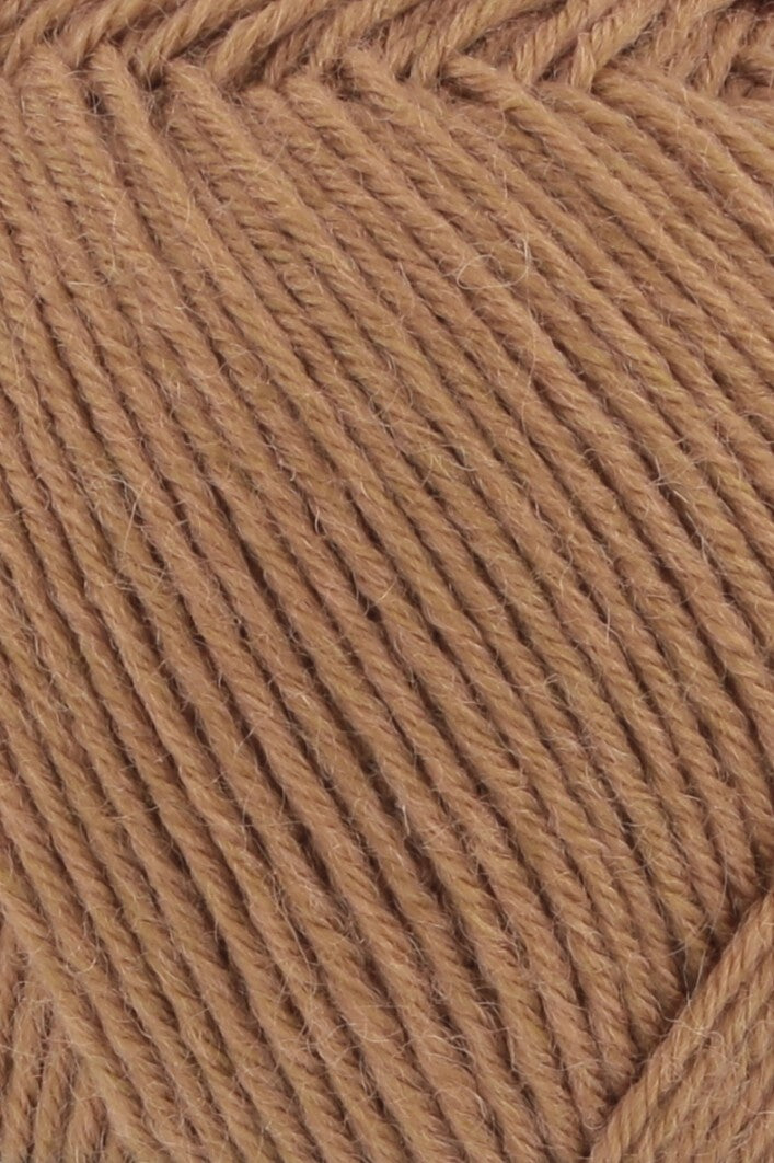 Super Soxx 6PLY Couleur 39