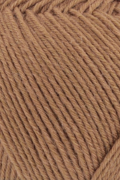 Super Soxx 6PLY Couleur 39