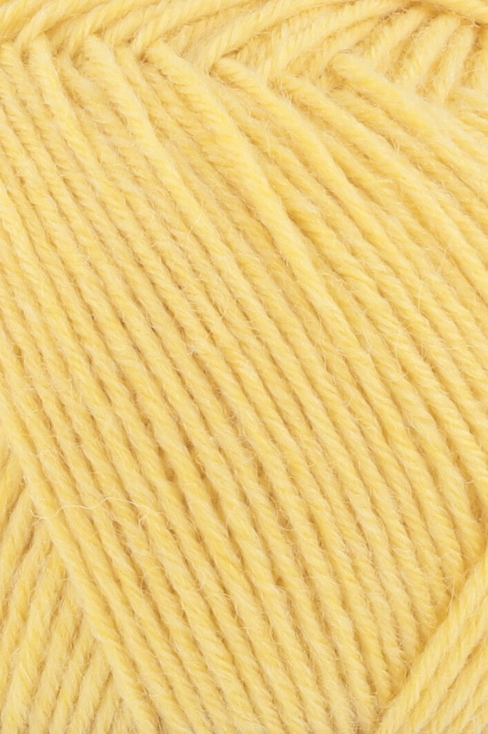 Super Soxx 6PLY Couleur 43