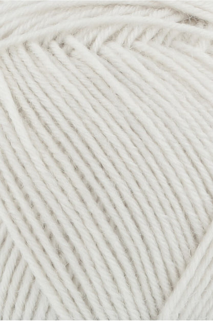 Super Soxx 6PLY Couleur 123