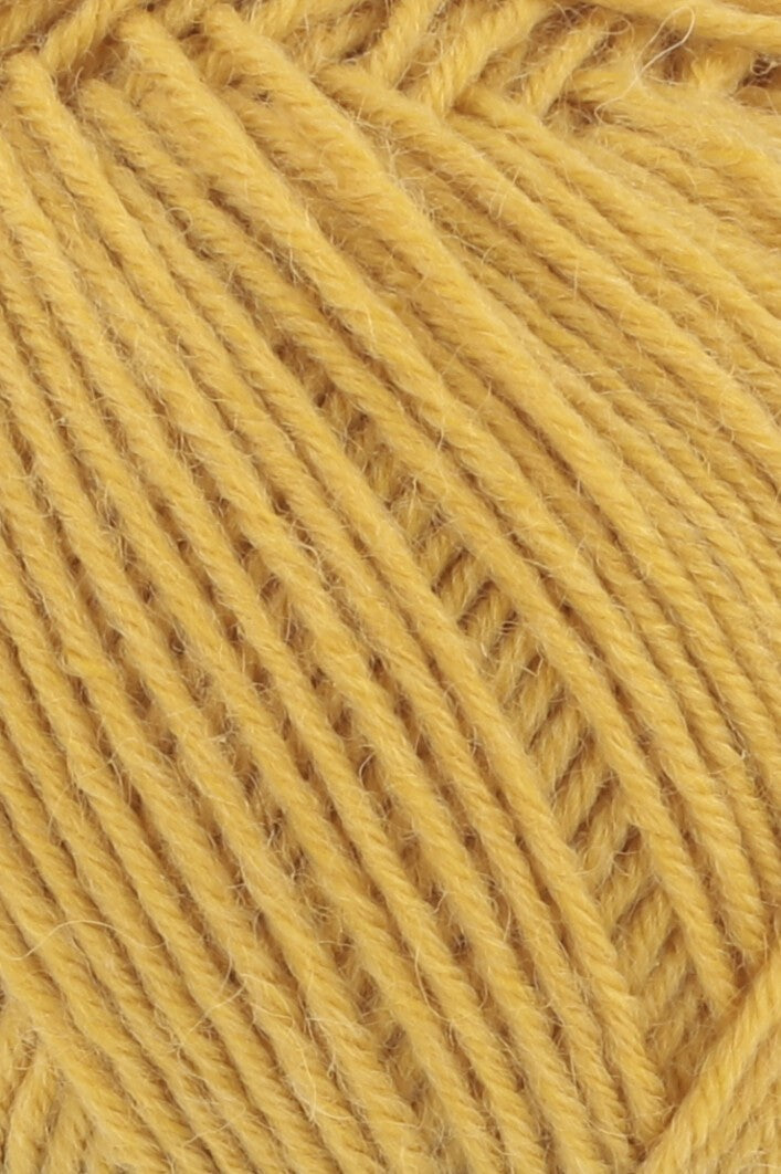 Super Soxx 6PLY Couleur 150