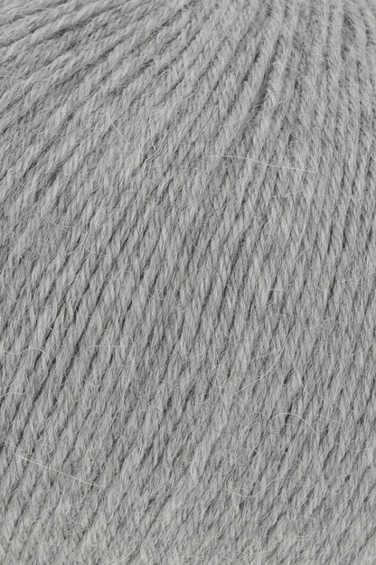 Alpaca Soxx 6-PLY - couleur 0003