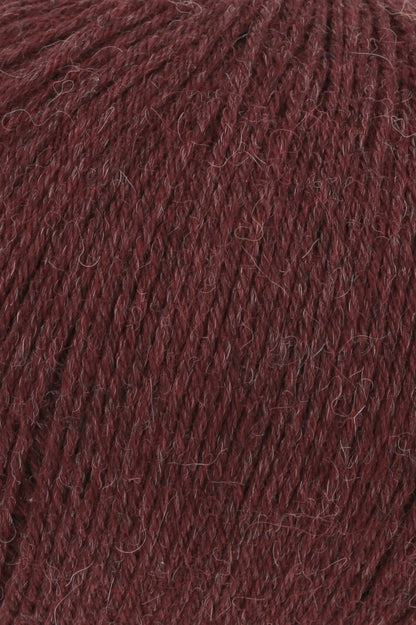 Alpaca Soxx 6-PLY - couleur 0062