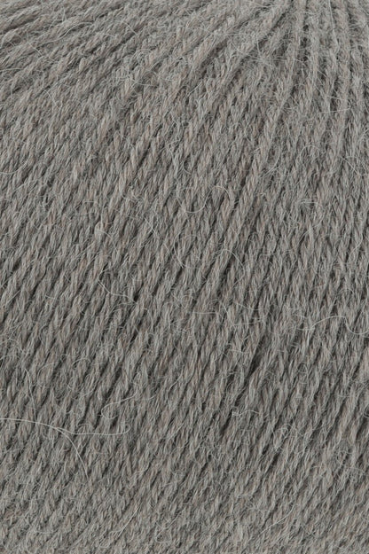 Alpaca Soxx 6-PLY - couleur 0096