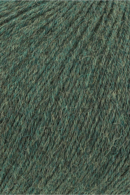 Alpaca Soxx 6-PLY - couleur 0098