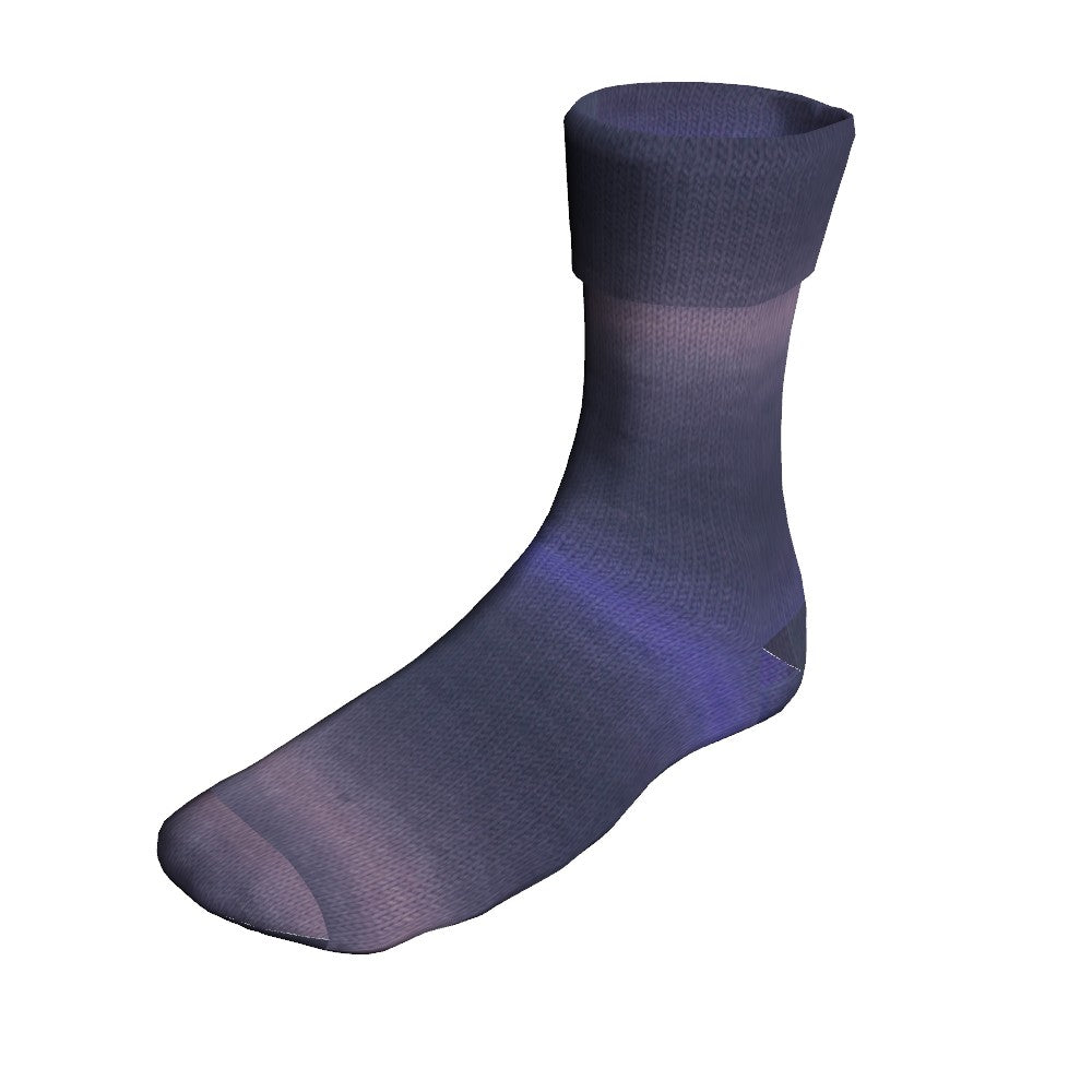 Super Soxx Color 4-FACH - couleur 333