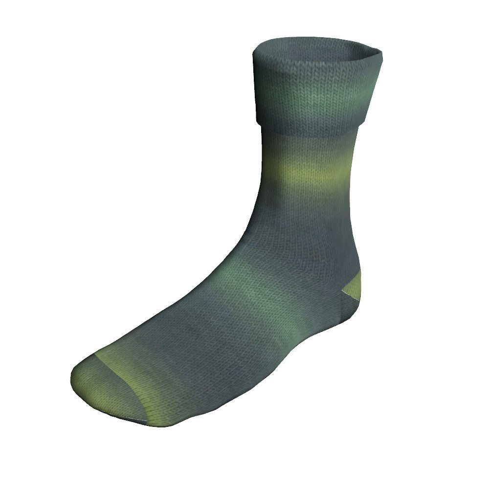 Super Soxx Color 4-FACH - couleur 337