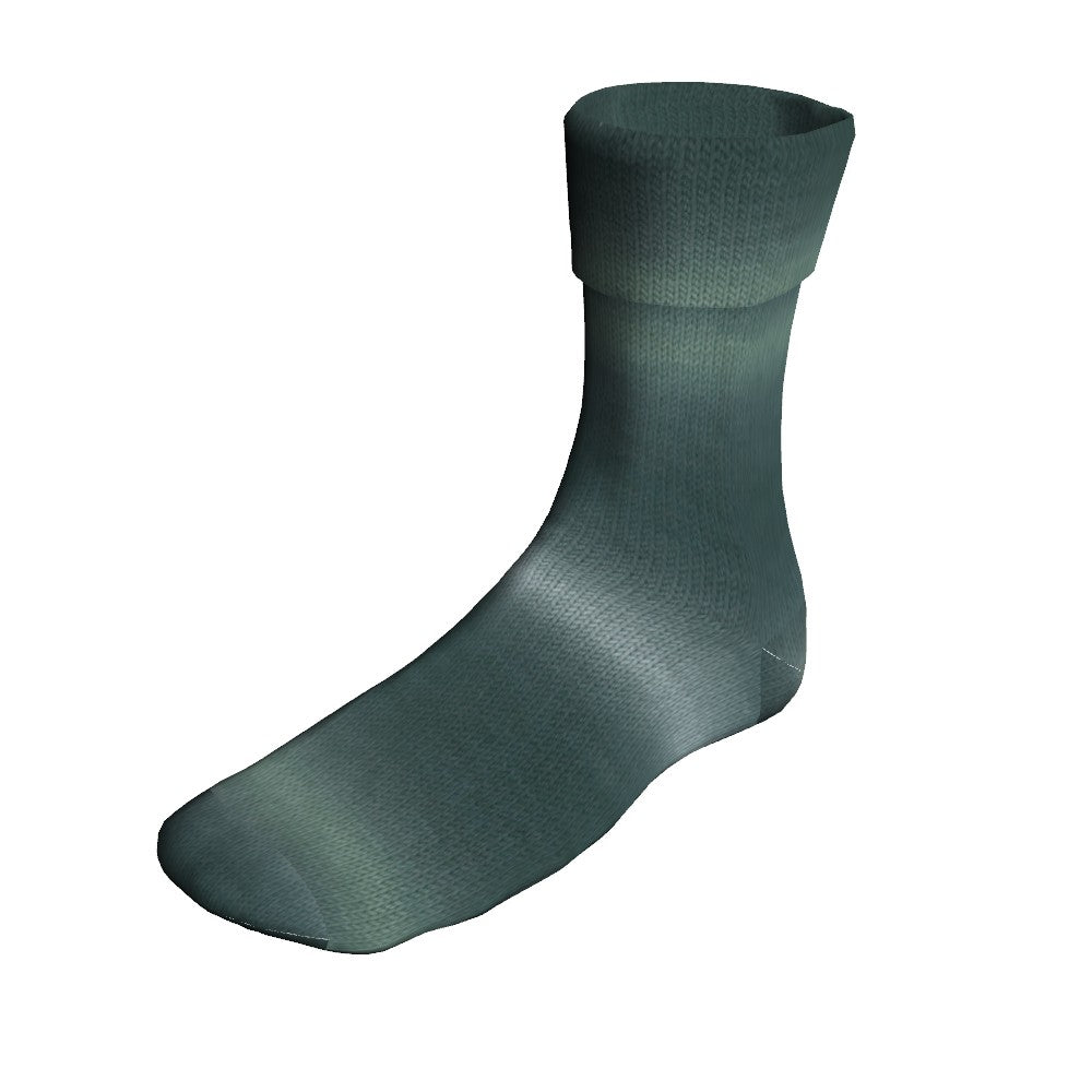 Super Soxx Color 4-FACH - couleur 338