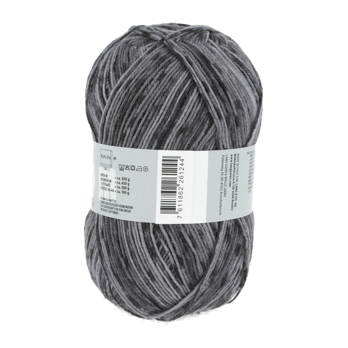 901_0225_LANGYARNS_SuperSoxxColor4Ply_4_Print.jpg