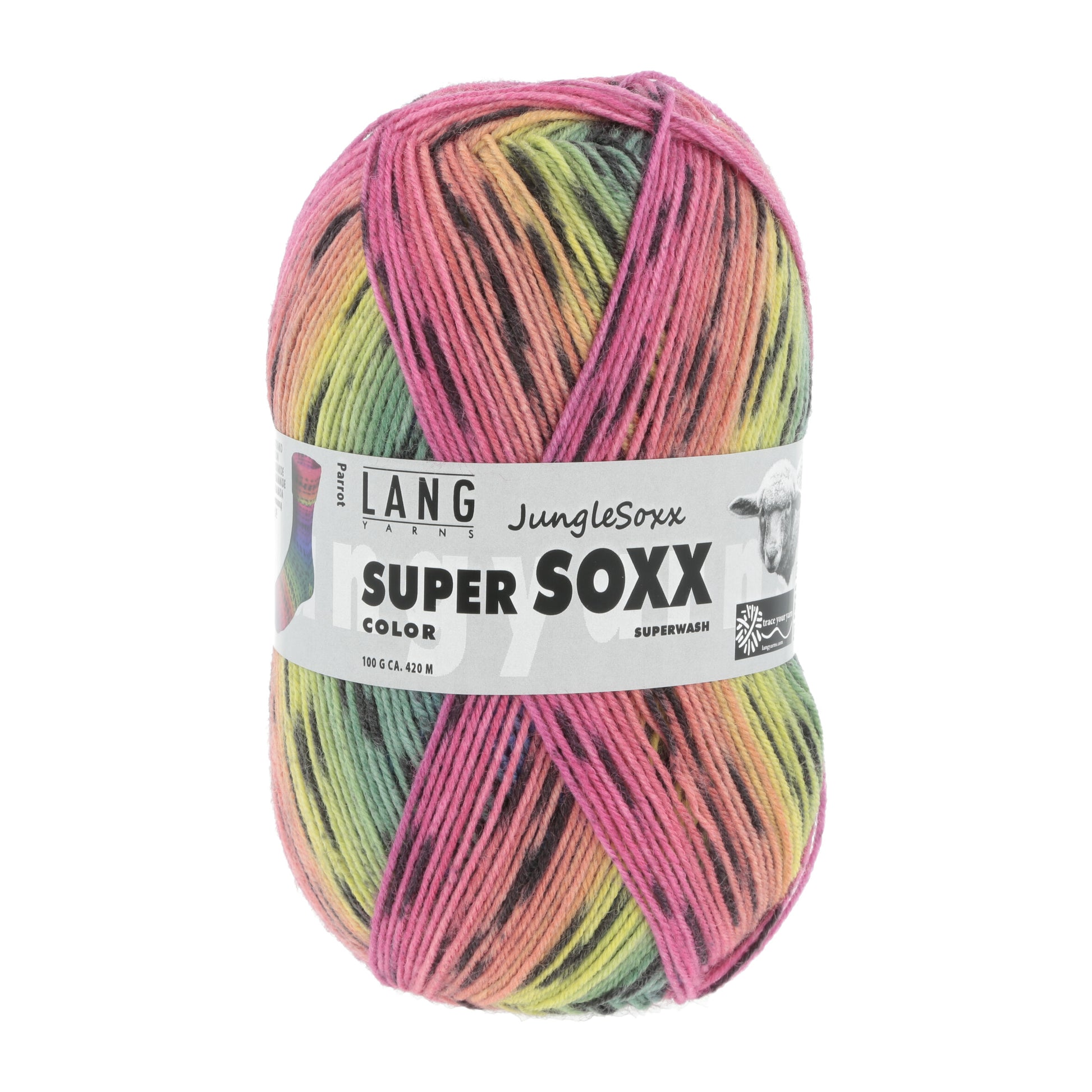 901_0274_LANGYARNS_SuperSoxxColor4Ply_1_Print.jpg