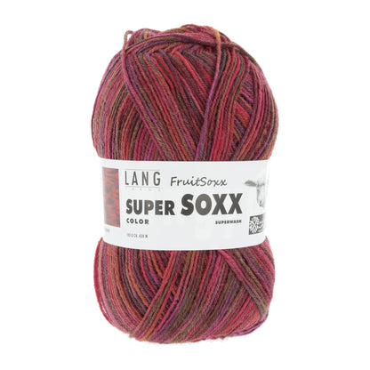 901_0293_LANGYARNS_SuperSoxxColor4Ply_1_Print.jpg