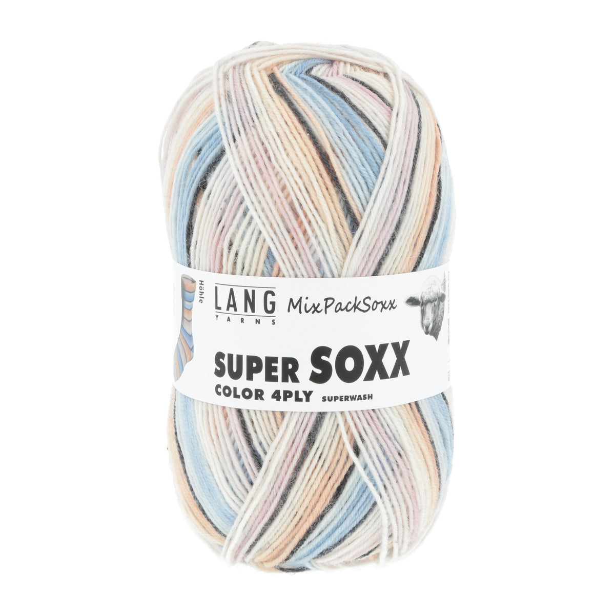 901_0310_LANGYARNS_SuperSoxxColor4Ply_1_Print.jpg