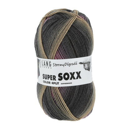 901_0334_LANGYARNS_SuperSoxxColor4Ply_1_Print.jpg