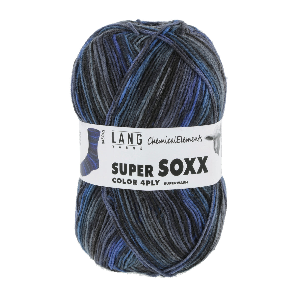 901_0347_LANGYARNS_SuperSoxxColor4Ply_1_Print.jpg