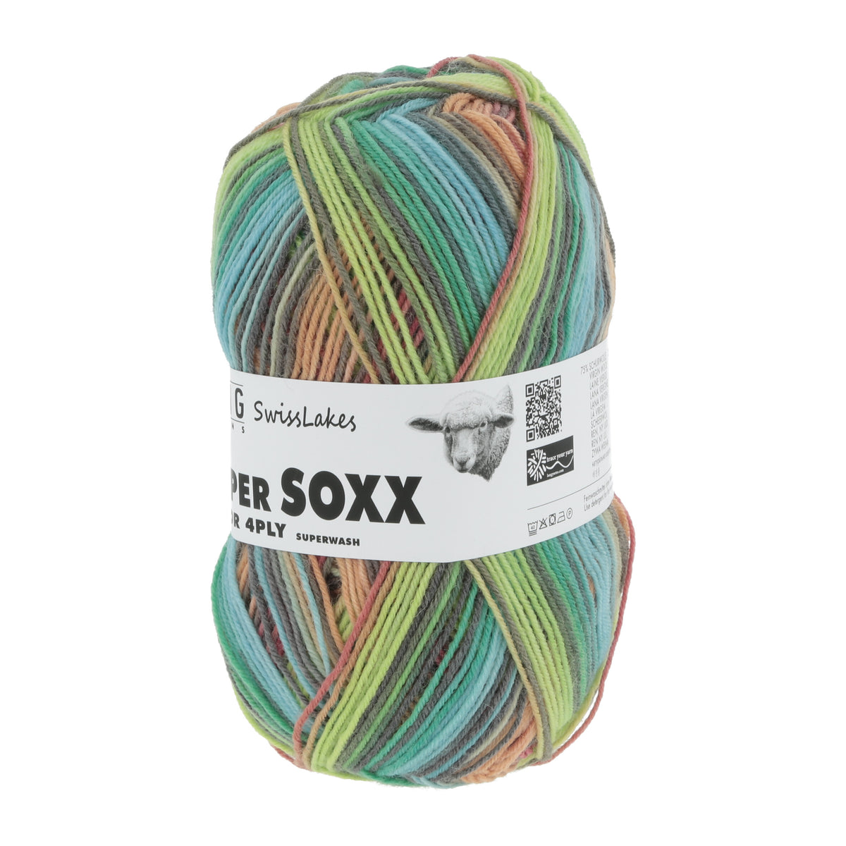 901_0358_LANGYARNS_SuperSoxxColor4Ply_2_Print.jpg