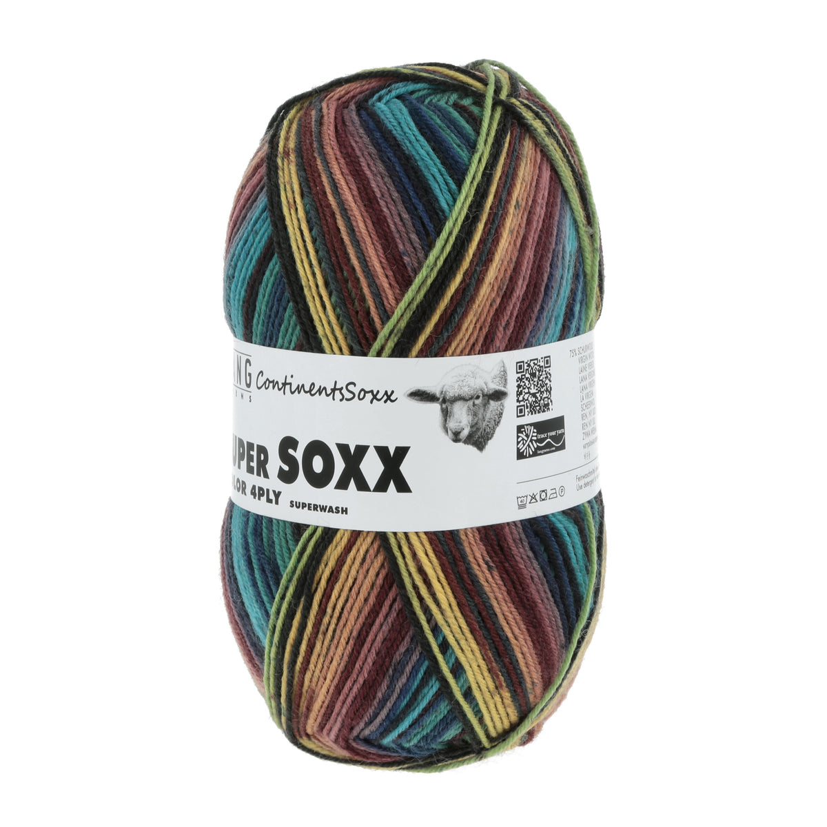 901_0402_LANGYARNS_SuperSoxxColor4Ply_2_Print.jpg