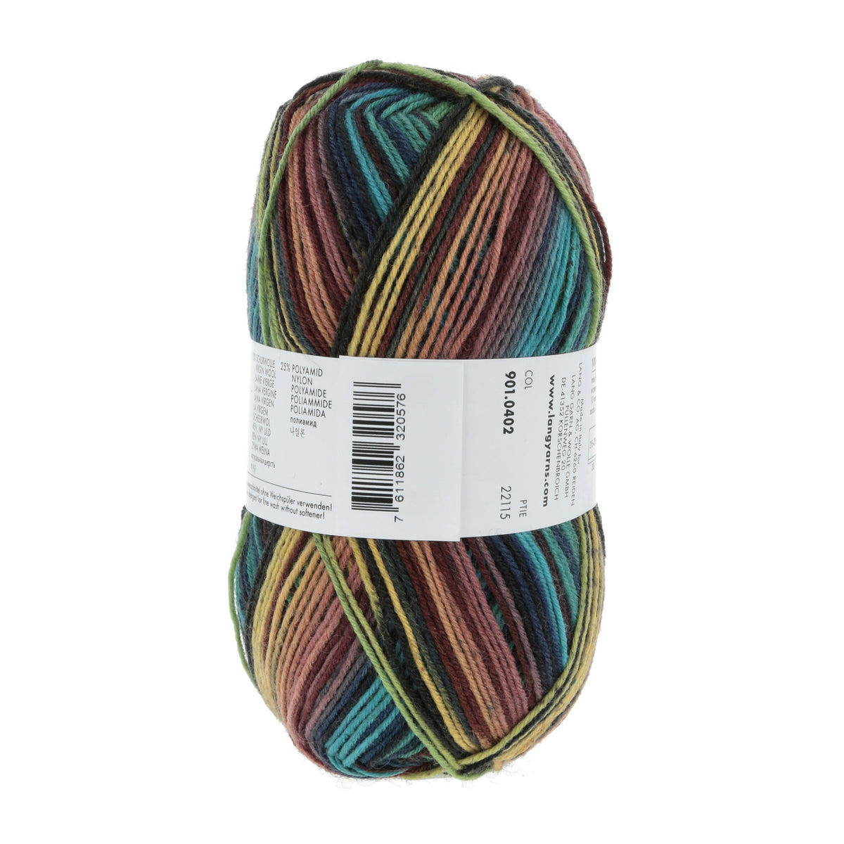 901_0402_LANGYARNS_SuperSoxxColor4Ply_4_Print.jpg