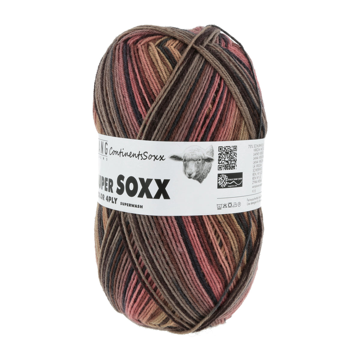901_0404_LANGYARNS_SuperSoxxColor4Ply_2_Print.jpg