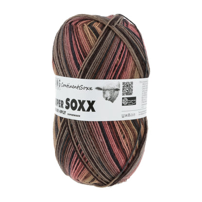 901_0404_LANGYARNS_SuperSoxxColor4Ply_2_Print.jpg