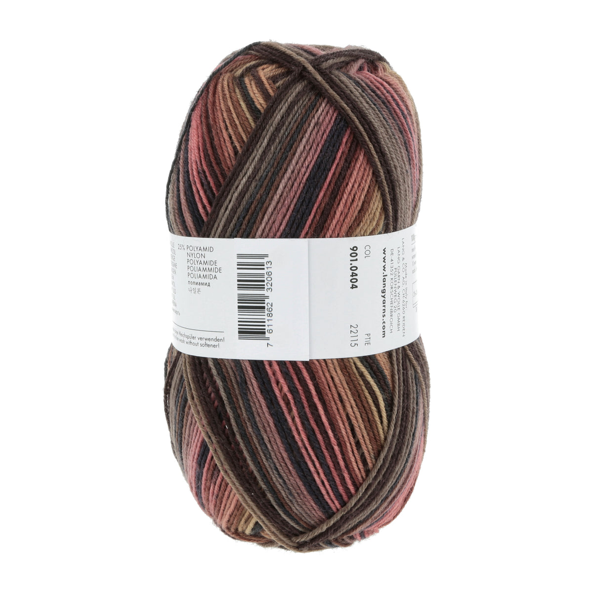 901_0404_LANGYARNS_SuperSoxxColor4Ply_4_Print.jpg