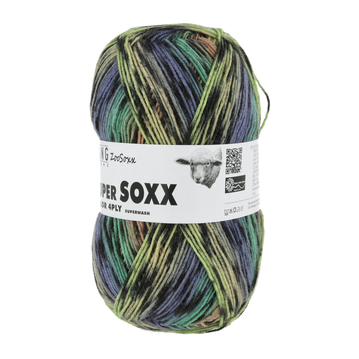 901_0425_LANGYARNS_SuperSoxxColor4Ply_2_Print.jpg
