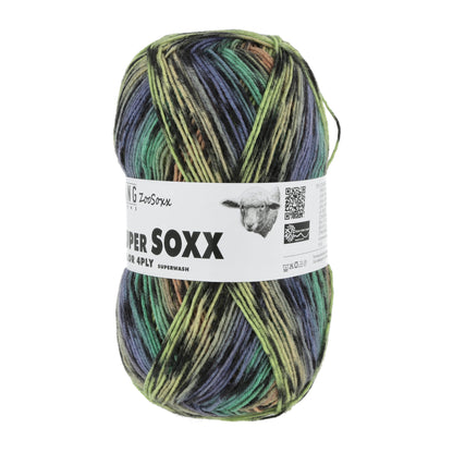 901_0425_LANGYARNS_SuperSoxxColor4Ply_2_Print.jpg