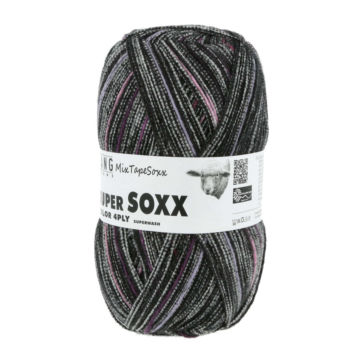 901_0454_LANGYARNS_SuperSoxxColor4Ply_2_Print.jpg