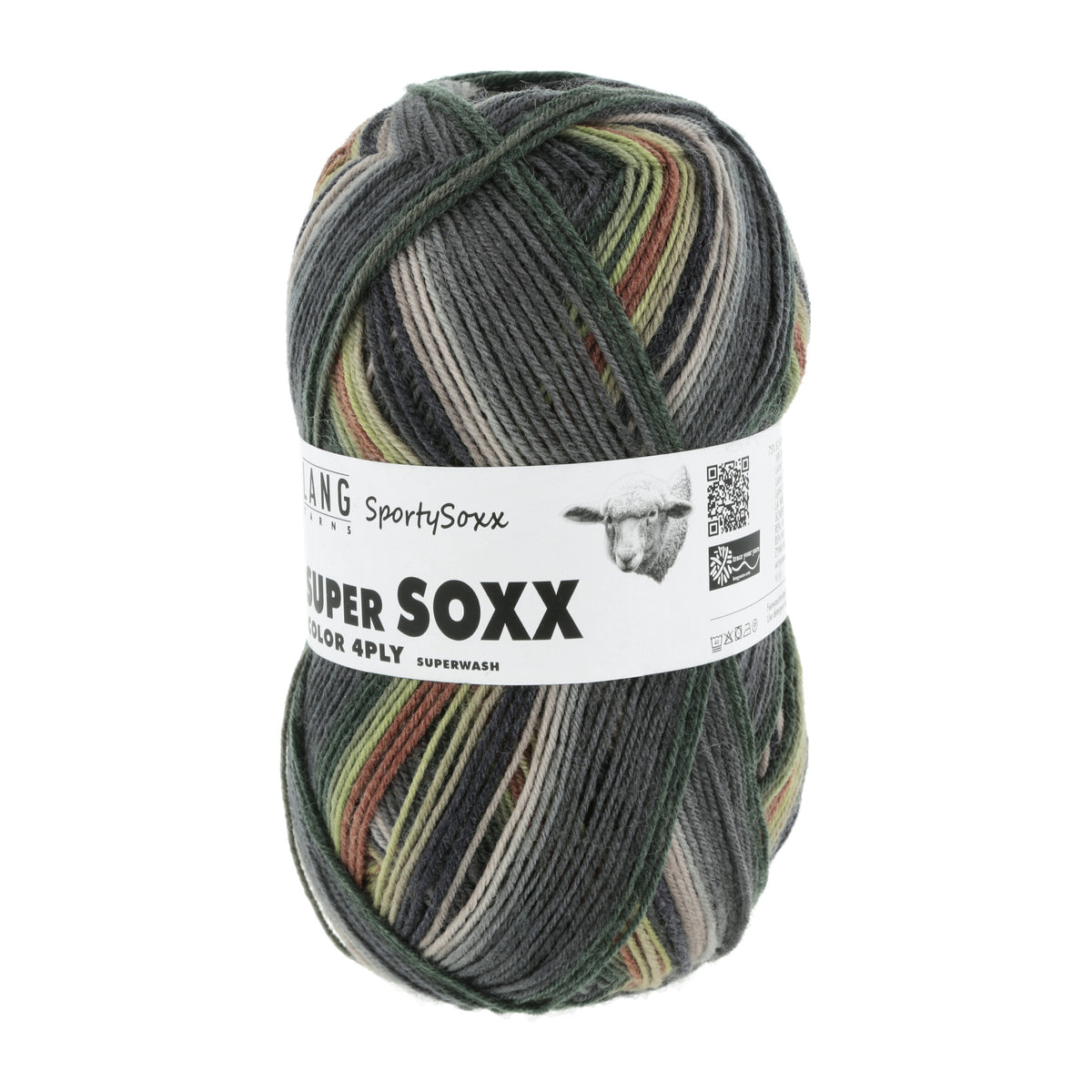 901_0499_LANGYARNS_SuperSoxxColor4Ply_2_Print.jpg