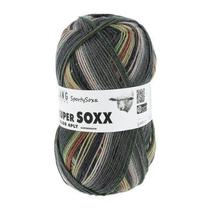 901_0499_LANGYARNS_SuperSoxxColor4Ply_2_Print.jpg