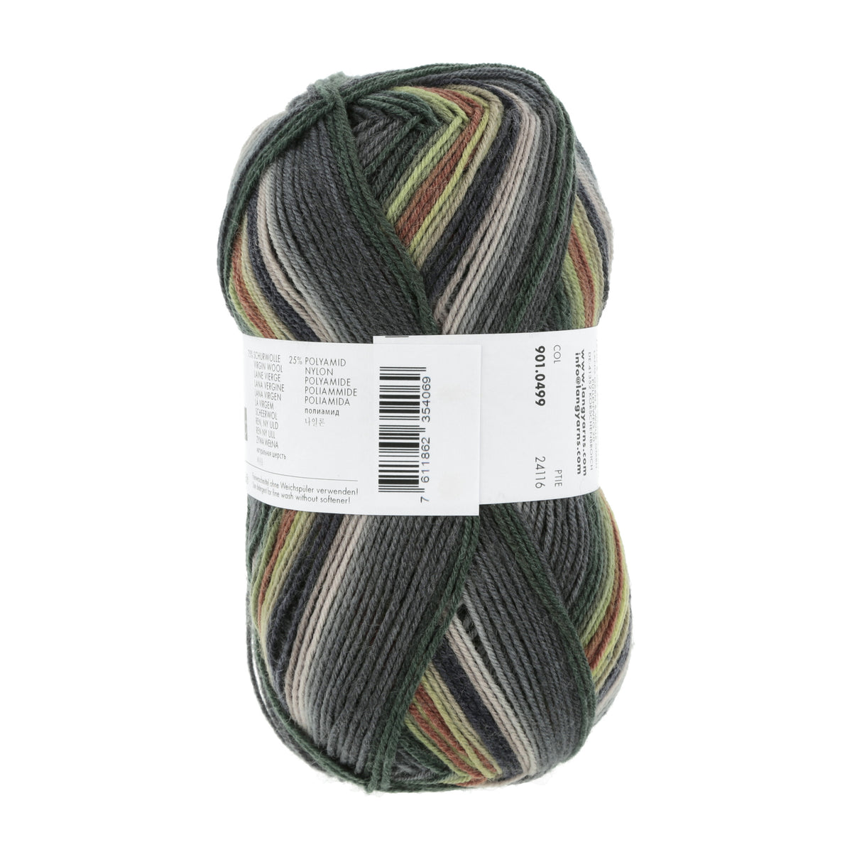 901_0499_LANGYARNS_SuperSoxxColor4Ply_4_Print.jpg