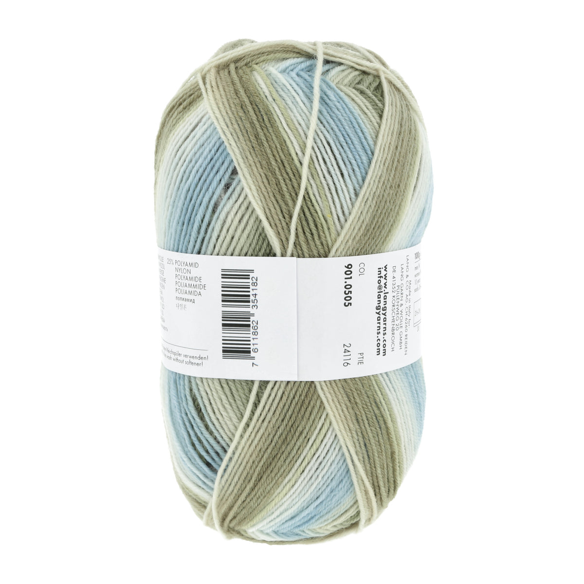 901_0505_LANGYARNS_SuperSoxxColor4Ply_4_Print.jpg