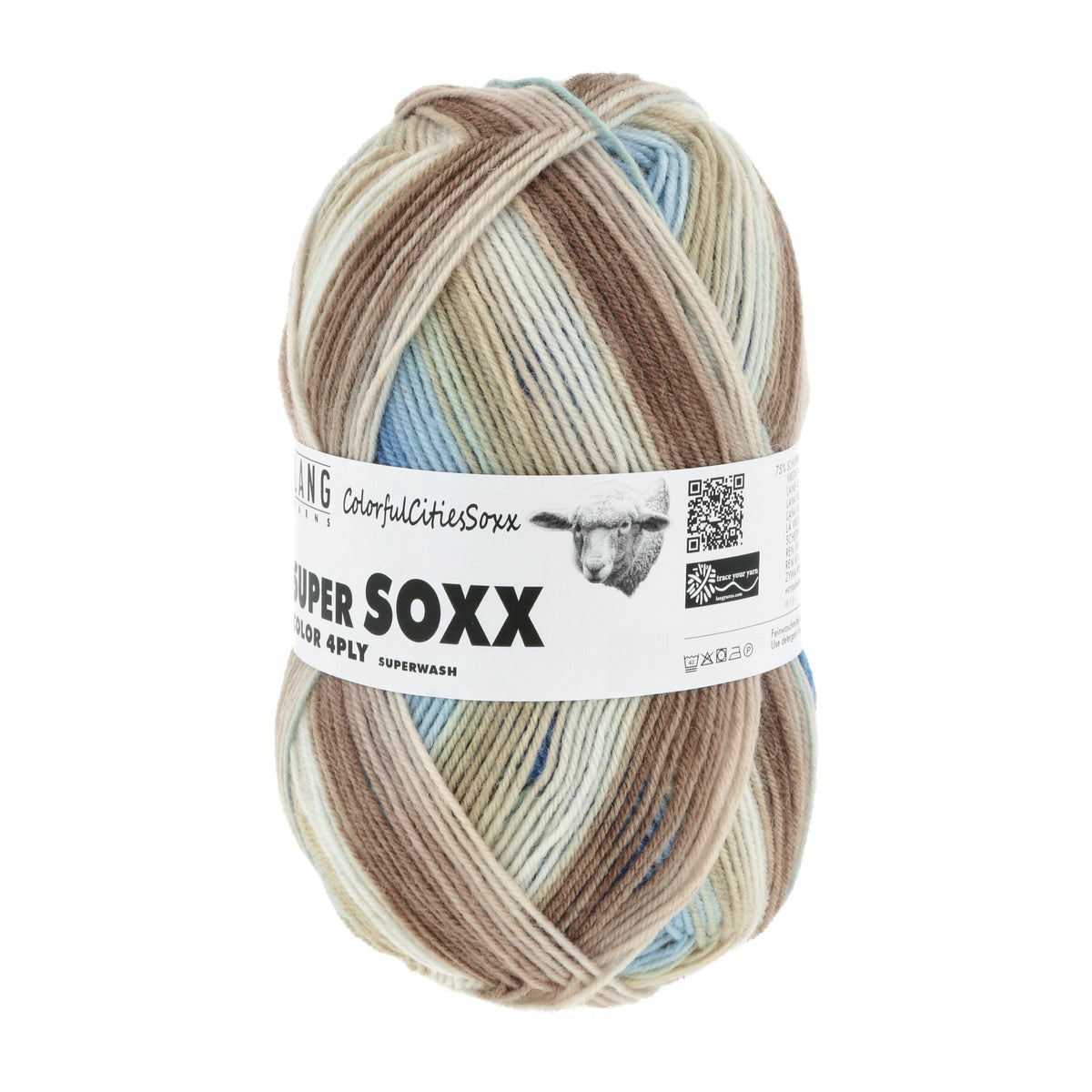 901_0506_LANGYARNS_SuperSoxxColor4Ply_2_Print.jpg