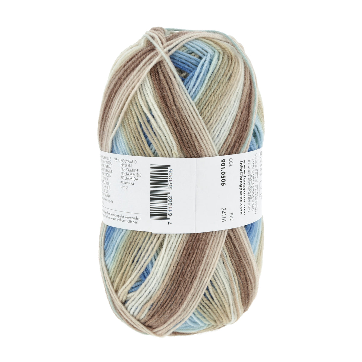 901_0506_LANGYARNS_SuperSoxxColor4Ply_4_Print.jpg