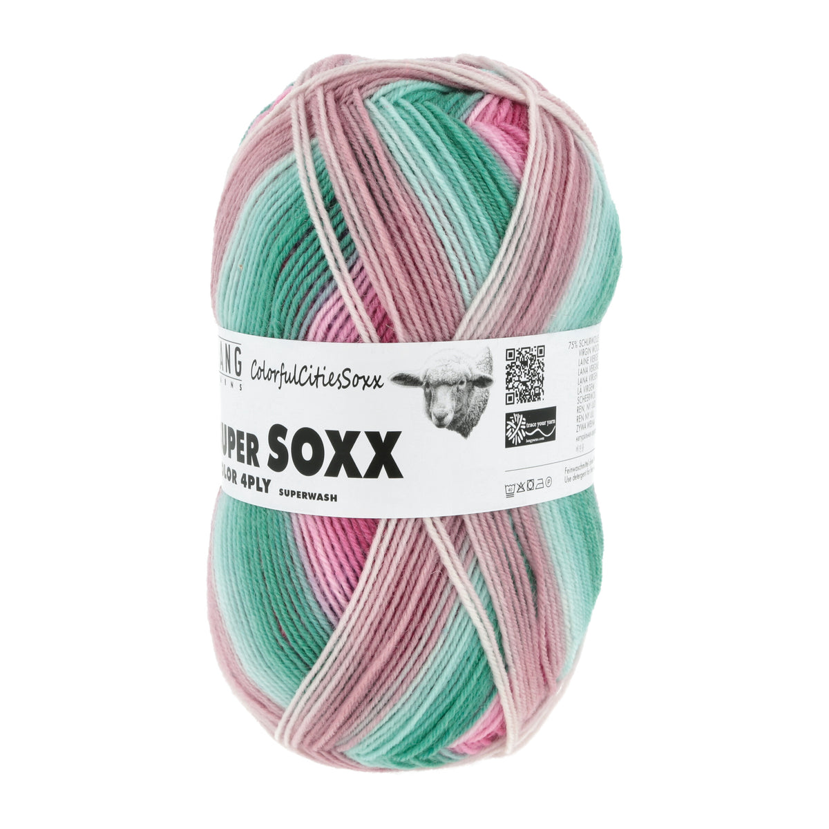 901_0507_LANGYARNS_SuperSoxxColor4Ply_2_Print.jpg