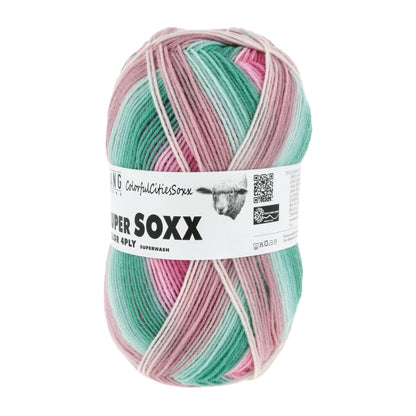 901_0507_LANGYARNS_SuperSoxxColor4Ply_2_Print.jpg
