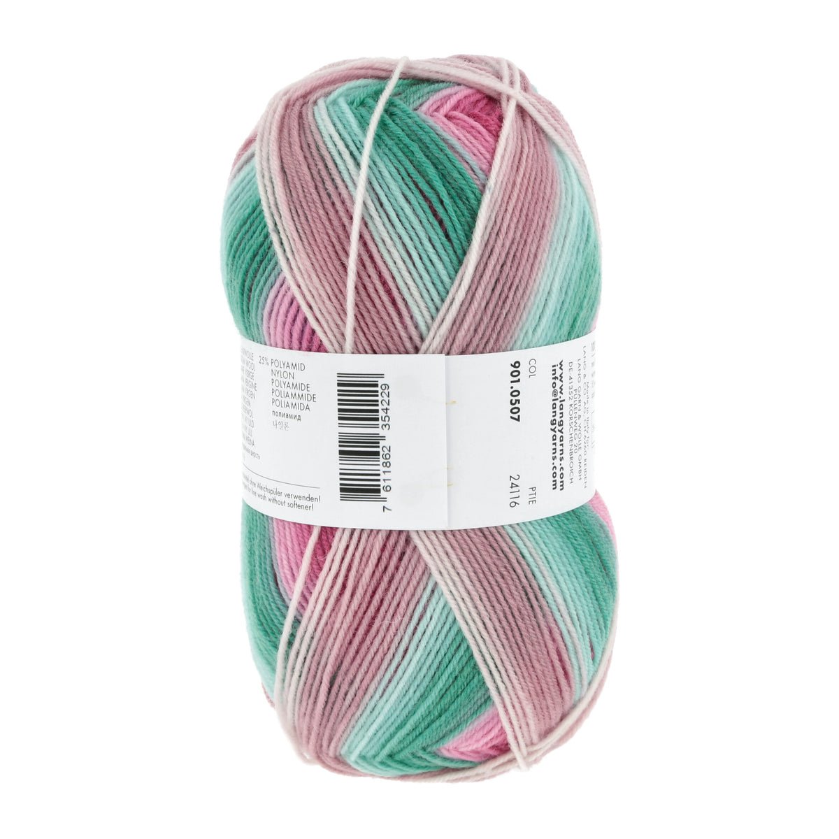 901_0507_LANGYARNS_SuperSoxxColor4Ply_4_Print.jpg