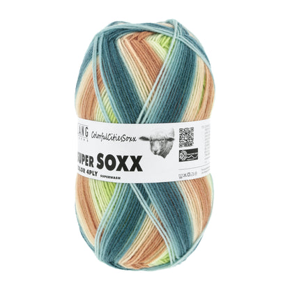 901_0508_LANGYARNS_SuperSoxxColor4Ply_2_Print.jpg
