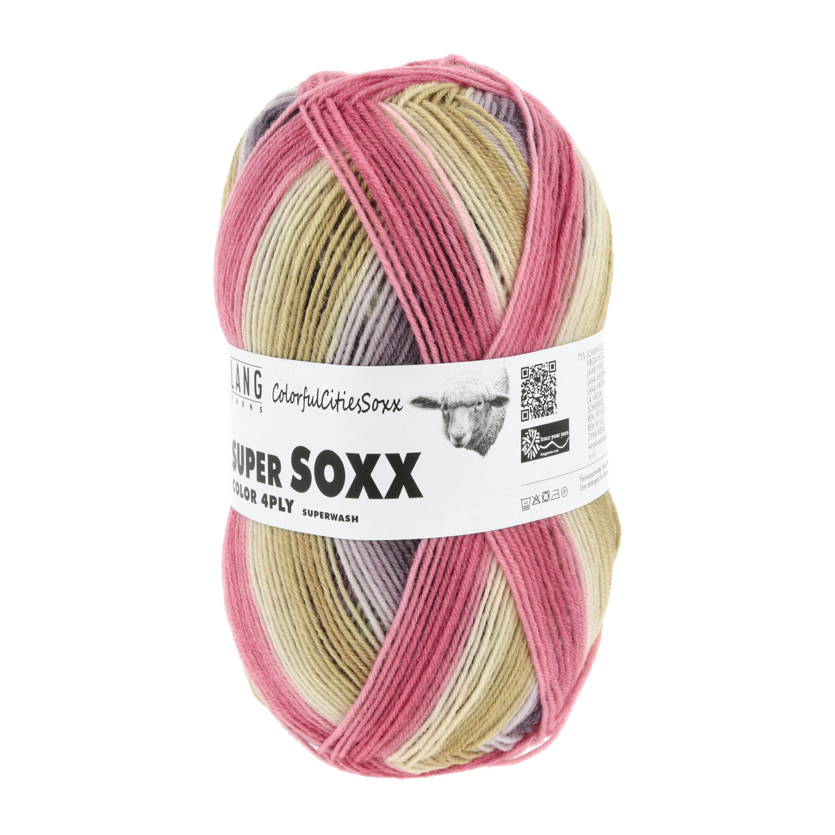 901_0509_LANGYARNS_SuperSoxxColor4Ply_2_Print.jpg