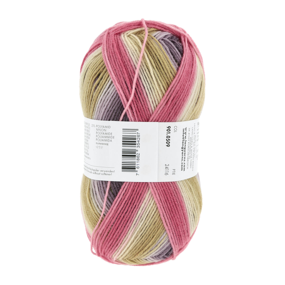 901_0509_LANGYARNS_SuperSoxxColor4Ply_4_Print.jpg