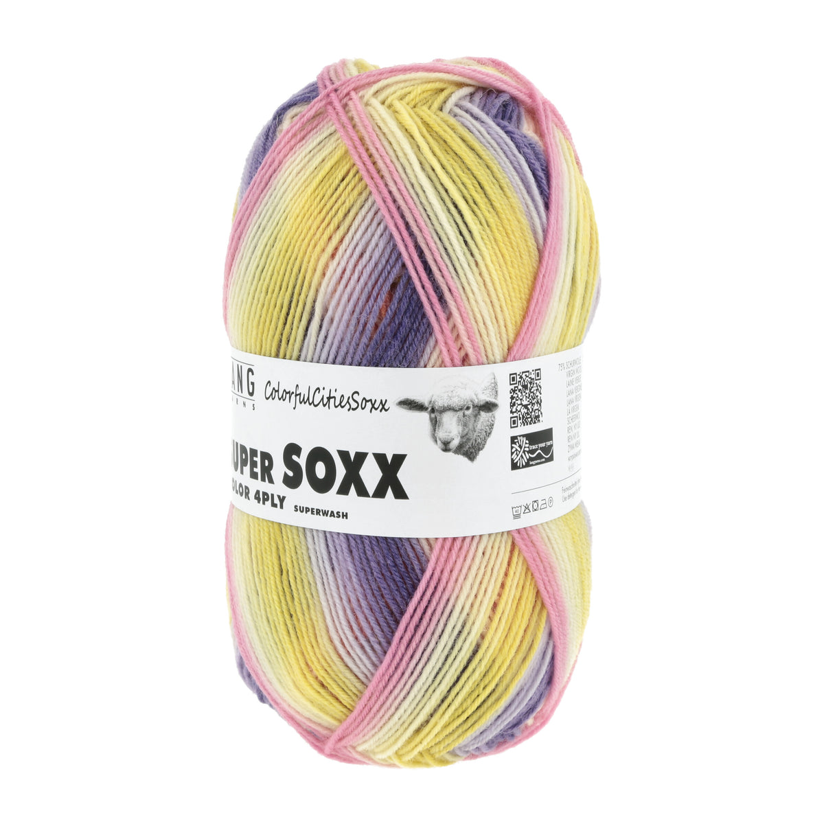 901_0510_LANGYARNS_SuperSoxxColor4Ply_2_Print.jpg