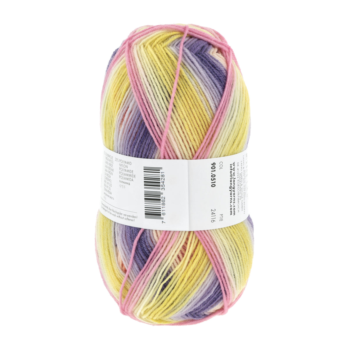 901_0510_LANGYARNS_SuperSoxxColor4Ply_4_Print.jpg