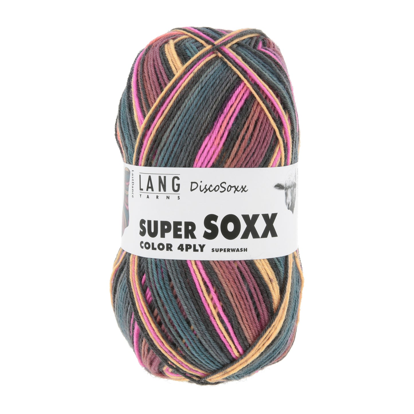 901_0519_LANGYARNS_SuperSoxxColor4Ply_1_Print.jpg