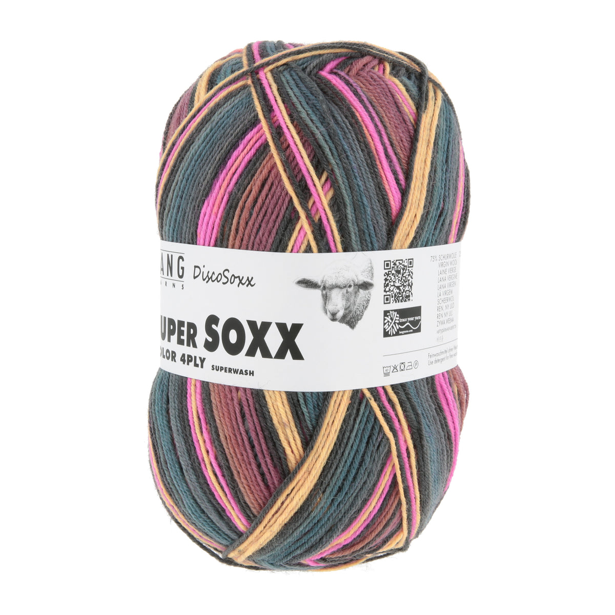 901_0519_LANGYARNS_SuperSoxxColor4Ply_2_Print.jpg