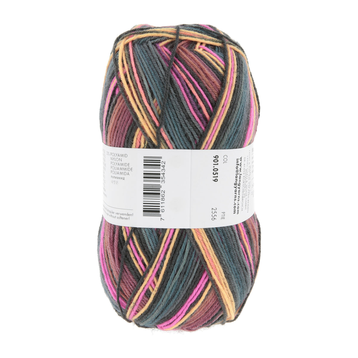 901_0519_LANGYARNS_SuperSoxxColor4Ply_4_Print.jpg