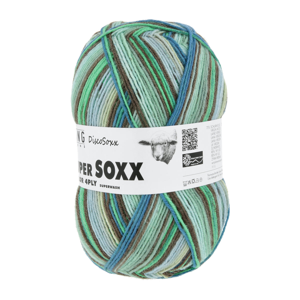 901_0520_LANGYARNS_SuperSoxxColor4Ply_2_Print.jpg