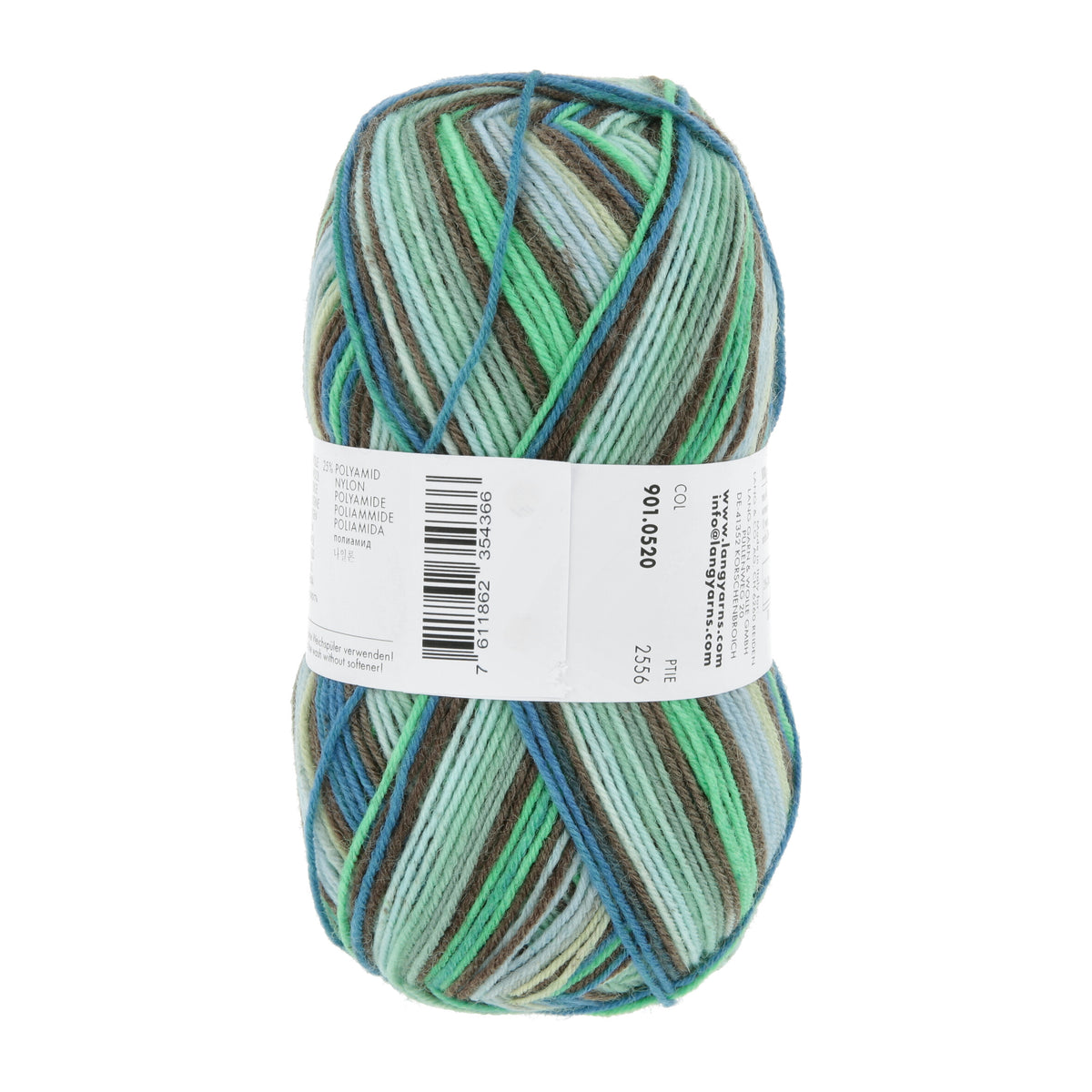901_0520_LANGYARNS_SuperSoxxColor4Ply_4_Print.jpg
