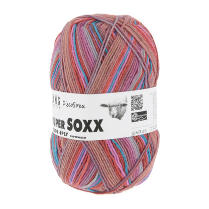 901_0521_LANGYARNS_SuperSoxxColor4Ply_2_Print.jpg
