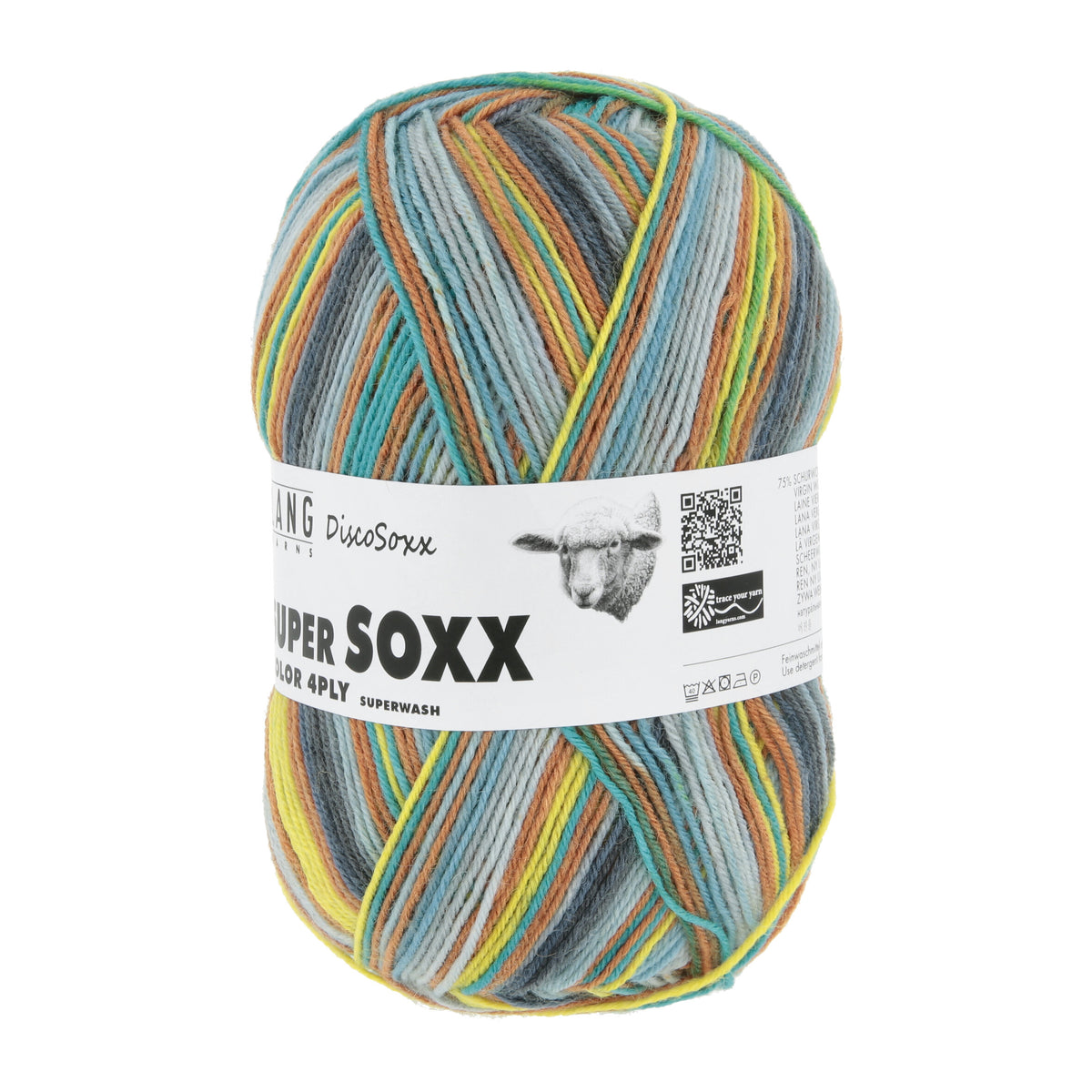 901_0522_LANGYARNS_SuperSoxxColor4Ply_2_Print.jpg