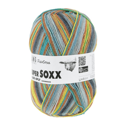 901_0522_LANGYARNS_SuperSoxxColor4Ply_2_Print.jpg