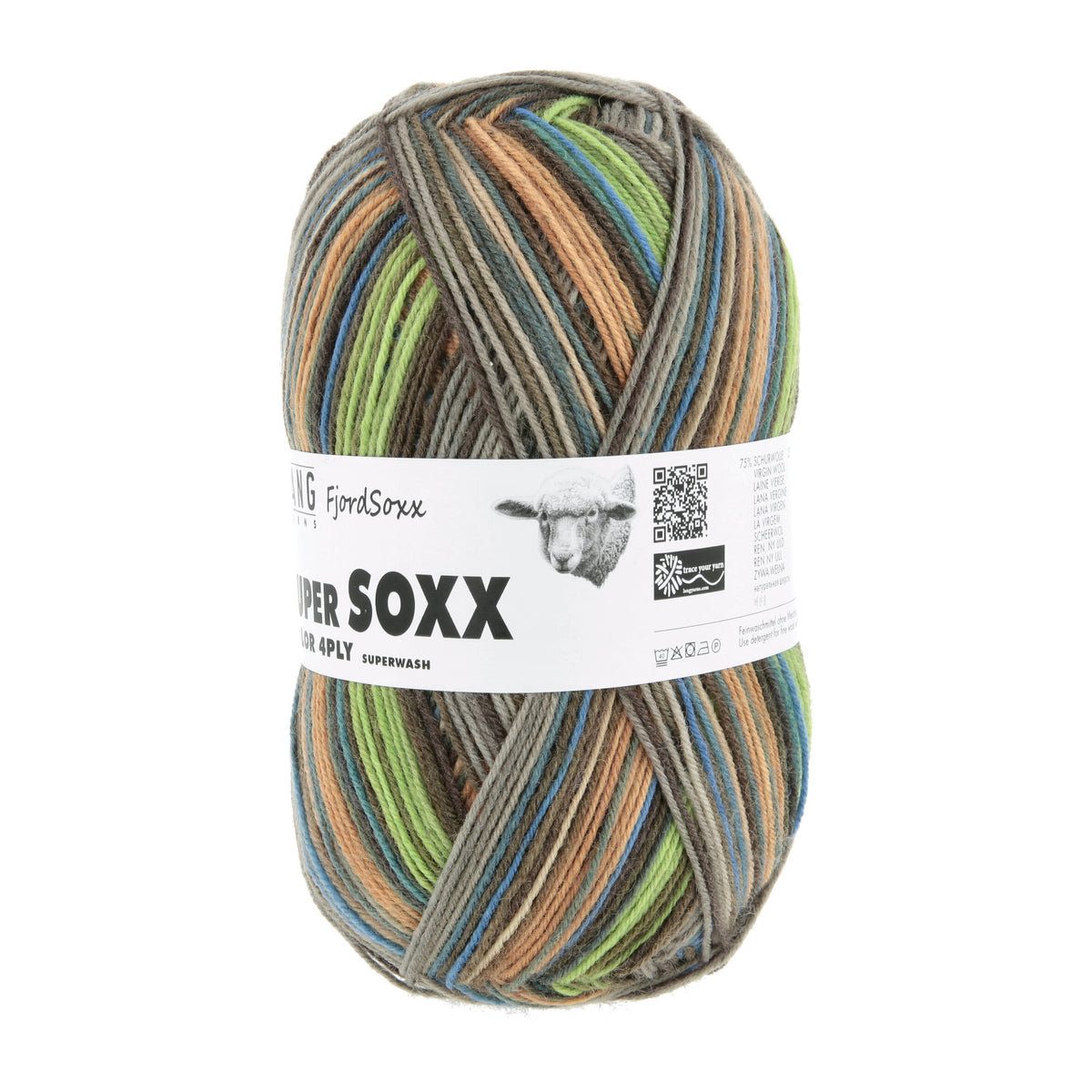 901_0535_LANGYARNS_SuperSoxxColor4Ply_2_Print.jpg